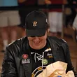 Phil Hellmuth