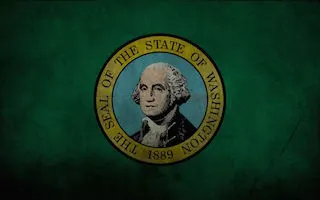 The 50-State iGaming Initiative: Virginia to Wyoming 102