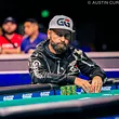 Daniel Negreanu
