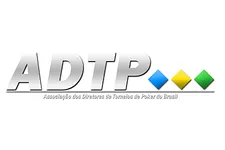 ADTP