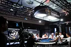 PokerStars Championship Panama