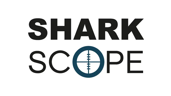 SharkScope