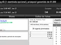 callme21t Fatura €2k; seabraking e S3kalhar77 Completam o Pódio de Sexta-Feira 107