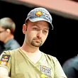 Daniel Negreanu