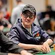 Dong Chen