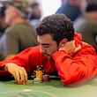 Eric Yanovsky