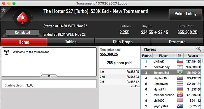 Flávio Viana Crava The Hotter  (k) & Mais 107