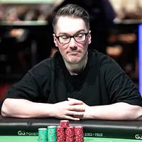 Sebastian Pauli