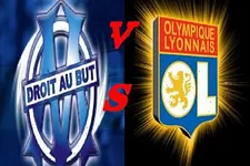 Pronostic Finale Coupe de la Ligue OM – OL : Marseille coté à 2,75, Lyon à 2,40