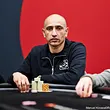 Samy Barka