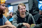 Claas "SsicK_OnE" Segebrecht Wins SCOOP-63-H: $2,100 NLHE Sunday Warm-Up SE for Fourth SCOOP Title ($176,351)