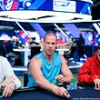 Patrik Antonius