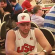 Michael Mizrachi