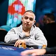 ANUAR EL BAKKALI
