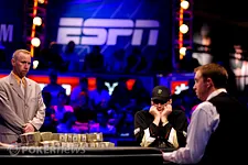 Phil Hellmuth