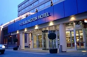 €30,000 in Unibet Open Freerolls Next Stop: Dublin 101