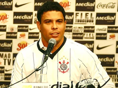 Ele(a) Voltou!!!!!!! 0001