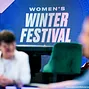 Women’s Winter Festival 2024