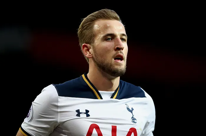 English Premier League Football Betting Picks for Week 22 0001