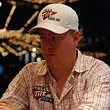 Erick Lindgren