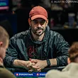 Luka Bojovic