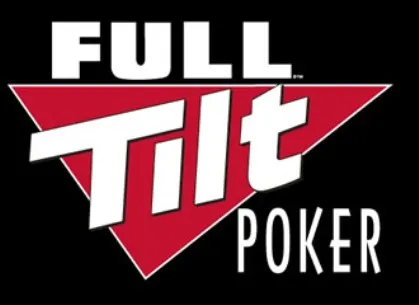 Full Tilt Poker Está a Contratar! 0001