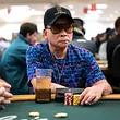 Johnny Chan