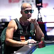 Jason Mercier