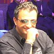 Joe Hachem