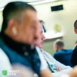 Patrik Antonius