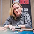 Jamie Kerstetter