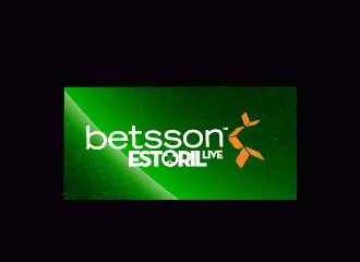 Satélite Estoril Poker Live Apurou 19 Jogadores 0001