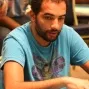 Marrakech Poker Open : Bennis et Pappa se partagent le 1800€ 102