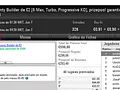 rogi1000, xaneta7 e jumbojane no Pódio de Terça na PokerStars.pt 131