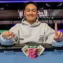 Tao Chu