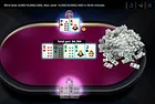 "Bet4funAA" Wins XL Spring #36 - $50,000 High Roller for $15,704
