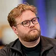 Henrik Hecklen