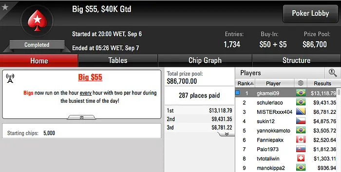 jeanjrg1 e Luiz Gustavo Kamei Cravaram na Reta & Mais 102