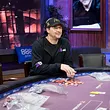Phil Hellmuth