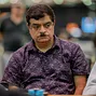 Krishna Hari
