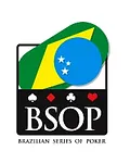 BSOP