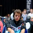 Florian Langmann