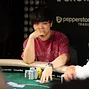 Masato Yokosawa