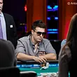 Doug Polk