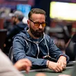 daniel Negreanu