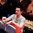 Tom Dwan