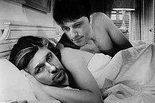 Daniel Negreanu et Phil Galfond font leur coming out