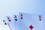 Stratégie Poker Limit Hold'em – Votre image à la table
