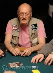 "I thought it was at 3?"