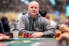Mike Leah